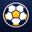 footyguide.app favicon